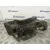Faro Izquierdo para Seat Leon (1M1)