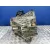 Caja Cambios para Hyundai Santa Fe (Bm)