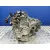 Caja Cambios para Hyundai Santa Fe (Bm)