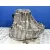 Caja Cambios para Hyundai Santa Fe (Bm)