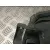 Faro Antiniebla Izquierdo para Peugeot 308