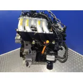 Motor Completo para Audi A3 (8L)