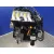 Motor Completo para Audi A3 (8L)