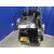Motor Completo para Audi A3 (8L)