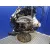 Motor Completo para Audi A3 (8L)