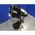 Motor Completo para Audi A3 (8L)