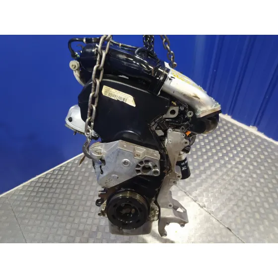 Motor Completo para Audi A3 (8L)