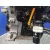 Motor Completo para Audi A3 (8L)