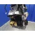 Motor Completo para Audi A3 (8L)
