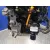 Motor Completo para Audi A3 (8L)