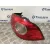 Piloto Trasero Derecho para Renault Laguna Ii (Bg0)