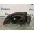 Piloto Trasero Derecho para Renault Laguna Ii (Bg0)