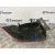 Piloto Trasero Derecho para Renault Laguna Ii (Bg0)