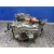 Caja Cambios Automatica para Lexus Rx