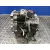 Caja Cambios Automatica para Lexus Rx