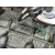 Caja Cambios Automatica para Lexus Rx