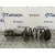 Amortiguador Delantero Derecho para Seat Ibiza (6K1)
