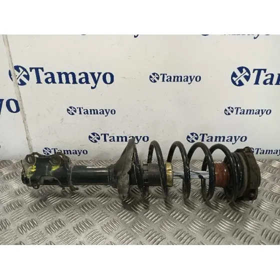 Amortiguador Delantero Derecho para Seat Ibiza (6K1)