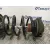 Amortiguador Delantero Derecho para Seat Ibiza (6K1)