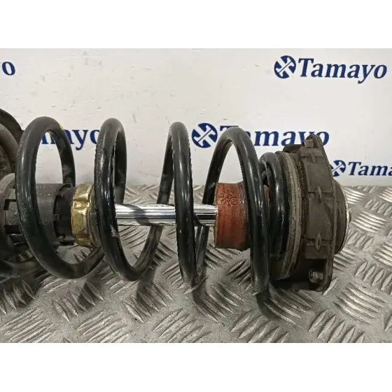 Amortiguador Delantero Derecho para Seat Ibiza (6K1)