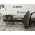 Amortiguador Delantero Derecho para Seat Ibiza (6K1)