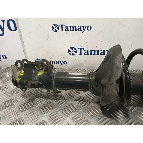 Amortiguador Delantero Derecho para Seat Ibiza (6K1)