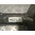 Amortiguador Delantero Derecho para Seat Ibiza (6K1)