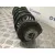 Amortiguador Delantero Derecho para Seat Ibiza (6K1)