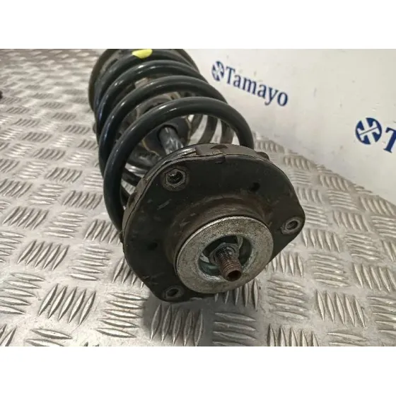 Amortiguador Delantero Derecho para Seat Ibiza (6K1)