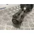 Amortiguador Delantero Derecho para Seat Ibiza (6K1)