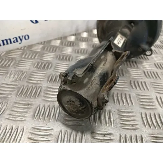 Amortiguador Delantero Derecho para Seat Ibiza (6K1)