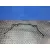 Barra Estabilizadora Delantera para Bmw X5 (E53)