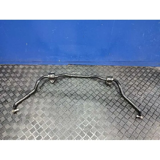 Barra Estabilizadora Delantera para Bmw X5 (E53)
