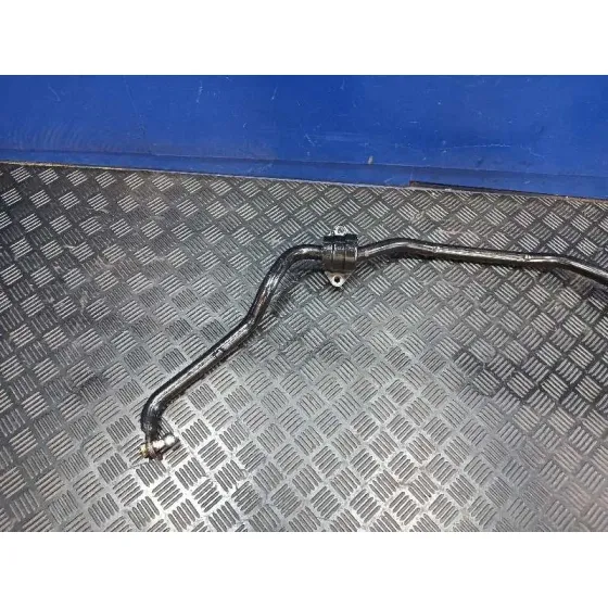 Barra Estabilizadora Delantera para Bmw X5 (E53)