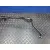 Barra Estabilizadora Delantera para Bmw X5 (E53)