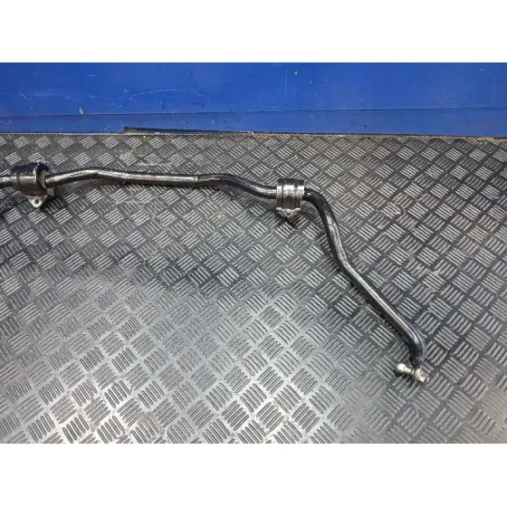 Barra Estabilizadora Delantera para Bmw X5 (E53)