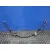 Barra Estabilizadora Delantera para Bmw X5 (E53)