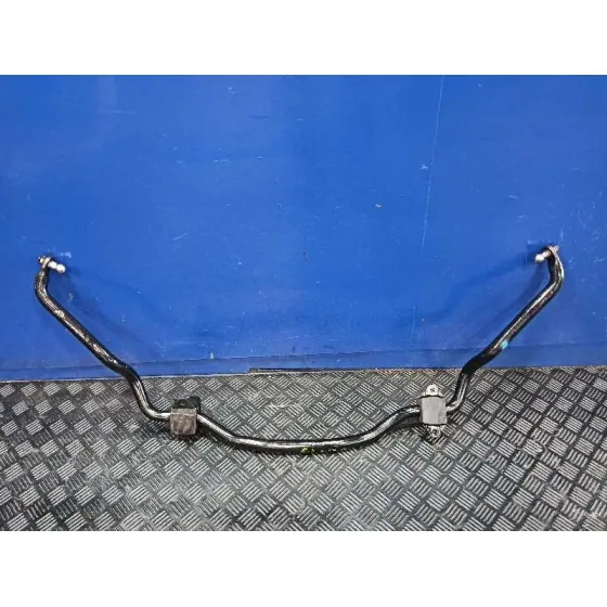 Barra Estabilizadora Delantera para Bmw X5 (E53)