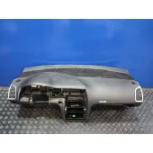 Salpicadero para Audi Q7 (4L)