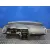Salpicadero para Audi Q7 (4L)
