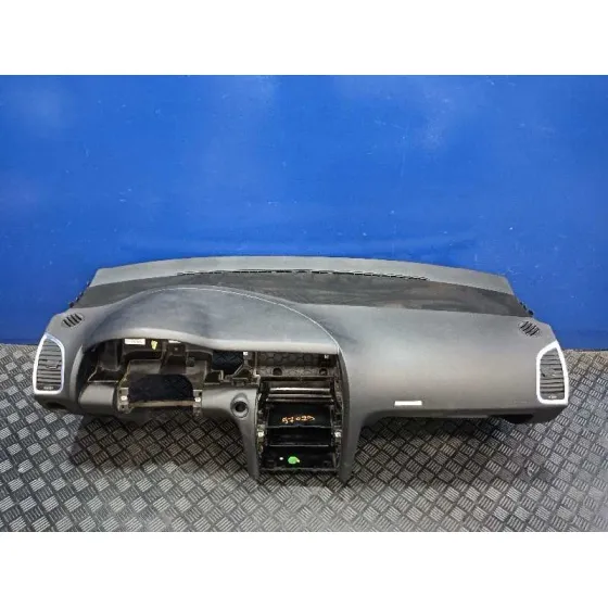 Salpicadero para Audi Q7 (4L)