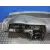 Salpicadero para Audi Q7 (4L)