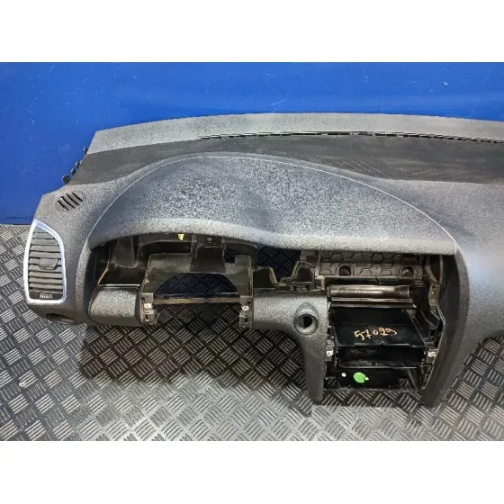 Salpicadero para Audi Q7 (4L)