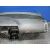 Salpicadero para Audi Q7 (4L)