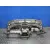 Salpicadero para Audi Q7 (4L)