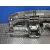Salpicadero para Audi Q7 (4L)