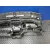 Salpicadero para Audi Q7 (4L)