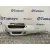 Rejilla Aireadora para Citroën Ds3