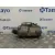 Motor Arranque para Bmw X5 (E53)