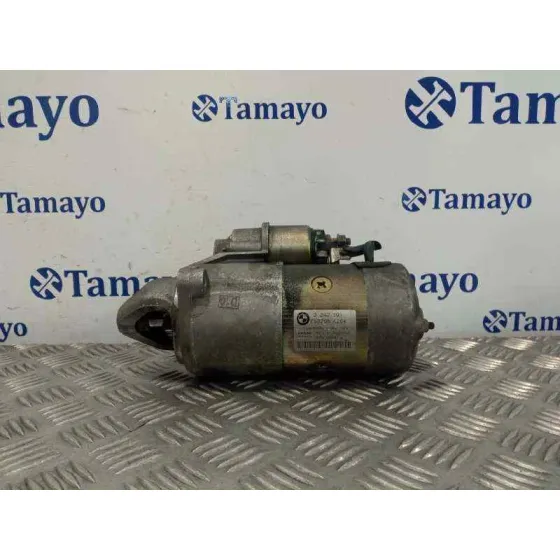 Motor Arranque para Bmw X5 (E53)
